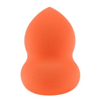 Gabriella Salvete Beveled Gab Monster Make-Up Sponge Applikator für Frauen 1 St. Farbton  04