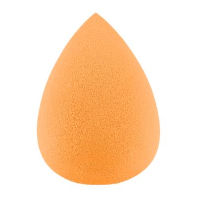 Gabriella Salvete Beveled Gab Monster Make-Up Sponge Applikator für Frauen 1 St. Farbton  03