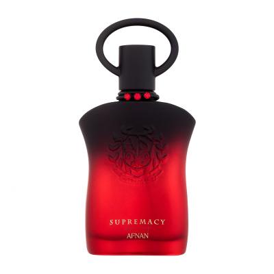 Afnan Supremacy Tapis Rouge Extrait de Parfum für Frauen 90 ml