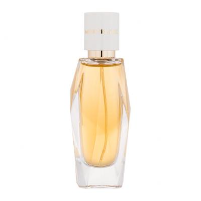 Montblanc Signature Absolue Eau de Parfum für Frauen 30 ml