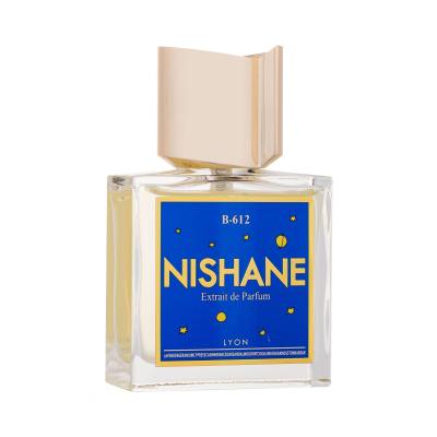 Nishane B-612 Extrait de Parfum 50 ml