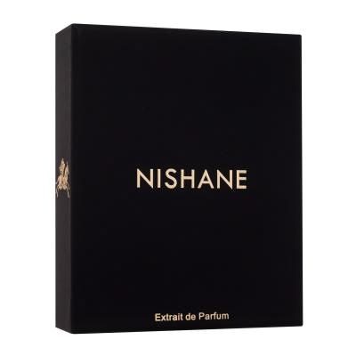 Nishane B-612 Extrait de Parfum 50 ml