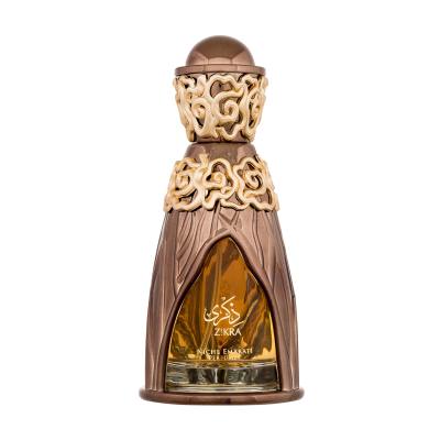 Niche Emarati Zikra Eau de Parfum 100 ml