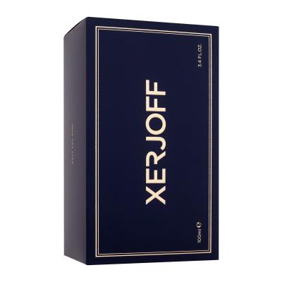 Xerjoff JTC More Than Words Eau de Parfum 100 ml