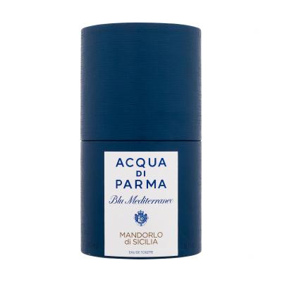 Acqua di Parma Blu Mediterraneo Mandorlo di Sicilia Eau de Toilette 180 ml