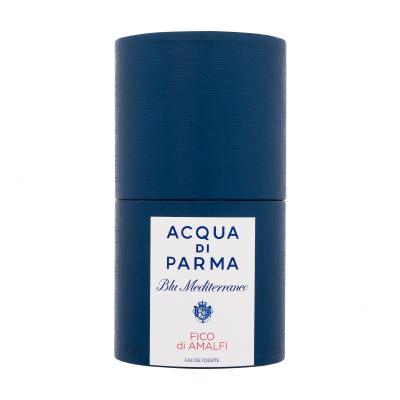 Acqua di Parma Blu Mediterraneo Fico di Amalfi Eau de Toilette 180 ml