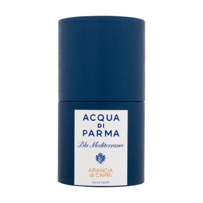 Acqua di Parma Blu Mediterraneo Arancia di Capri Eau de Toilette 180 ml