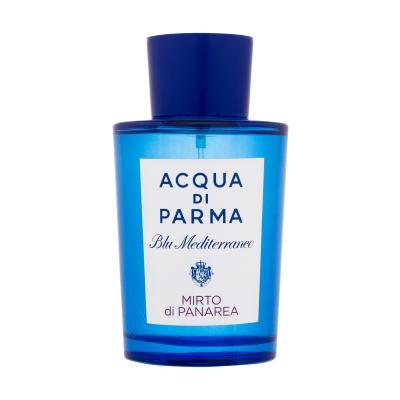 Acqua di Parma Blu Mediterraneo Mirto di Panarea Eau de Toilette 180 ml