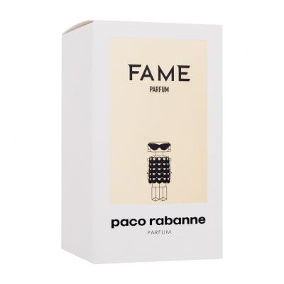 Paco Rabanne Fame Parfum für Frauen 50 ml