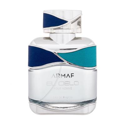 Armaf El Cielo Pour Homme Eau de Parfum für Herren 100 ml