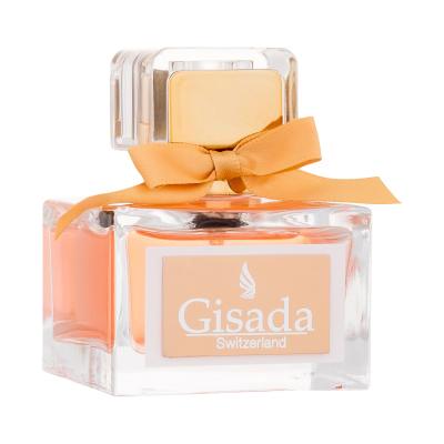 Gisada Donna Eau de Toilette für Frauen 50 ml