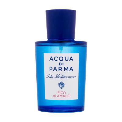 Acqua di Parma Blu Mediterraneo Fico di Amalfi Eau de Toilette 100 ml