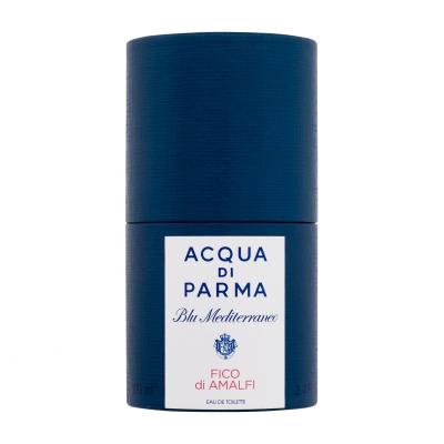 Acqua di Parma Blu Mediterraneo Fico di Amalfi Eau de Toilette 100 ml