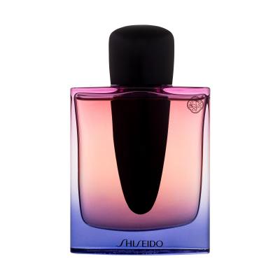 Shiseido Ginza Night Eau de Parfum für Frauen 90 ml