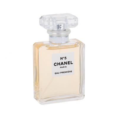 Chanel No.5 Eau Premiere Eau de Parfum für Frauen 35 ml