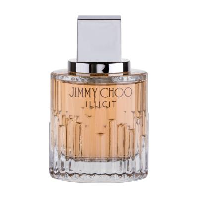 Jimmy Choo Illicit Eau de Parfum für Frauen 60 ml