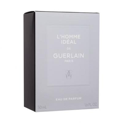 Guerlain L´Homme Ideal Eau de Parfum für Herren 50 ml