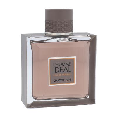 Guerlain L´Homme Ideal Eau de Parfum für Herren 100 ml