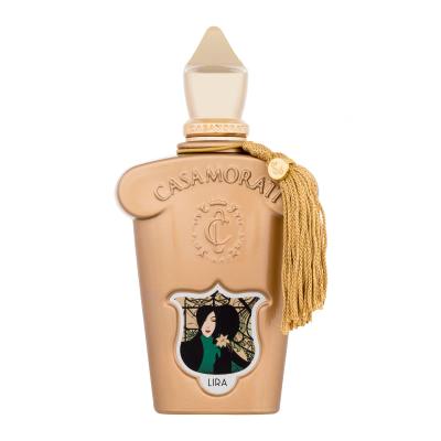 Xerjoff Casamorati Lira Eau de Parfum für Frauen 100 ml