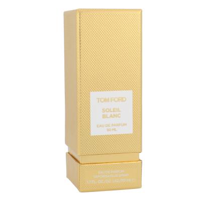 TOM FORD Soleil Blanc Eau de Parfum 50 ml