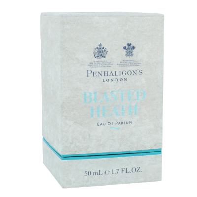 Penhaligon´s Blasted Heath Eau de Parfum 50 ml