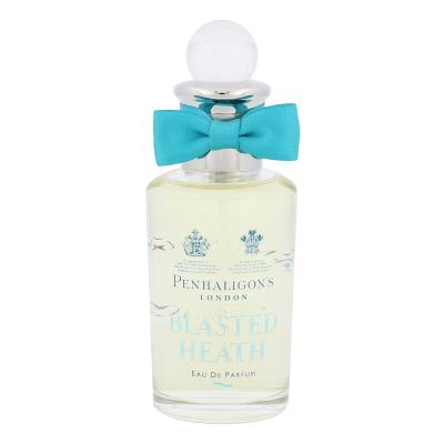 Penhaligon´s Blasted Heath Eau de Parfum 50 ml