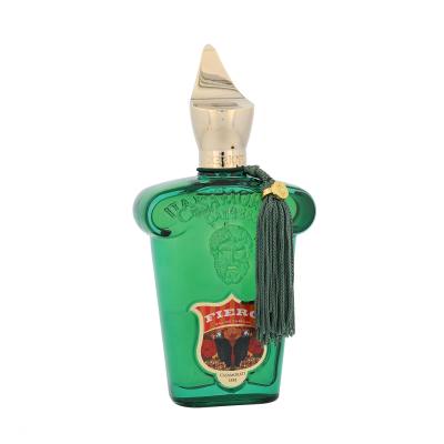 Xerjoff Casamorati 1888 Fiero Eau de Parfum für Herren 100 ml