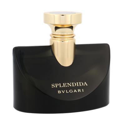 Bvlgari Splendida Jasmin Noir Eau de Parfum für Frauen 100 ml