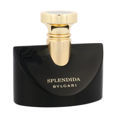 Bvlgari Splendida Jasmin Noir Eau de Parfum für Frauen 50 ml