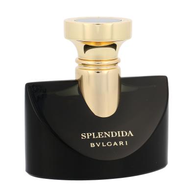 Bvlgari Splendida Jasmin Noir Eau de Parfum für Frauen 30 ml