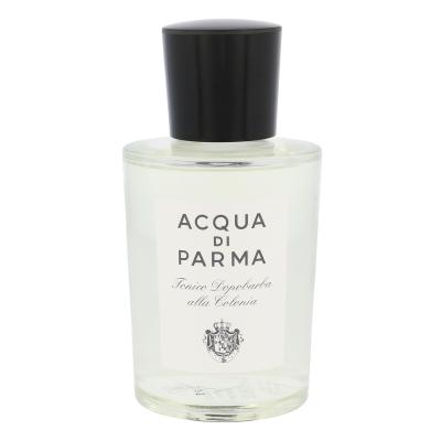 Acqua di Parma Colonia Rasierwasser 100 ml