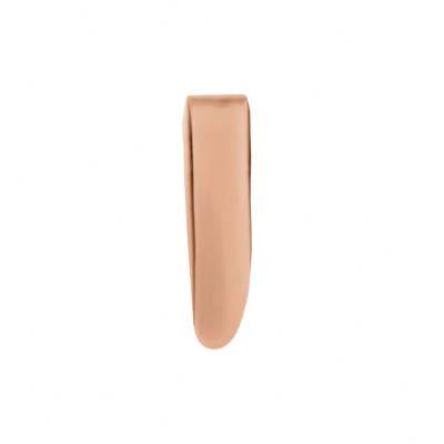 L&#039;Oréal Paris True Match Super-Blendable Foundation Foundation für Frauen 30 ml Farbton  1.D/1.W