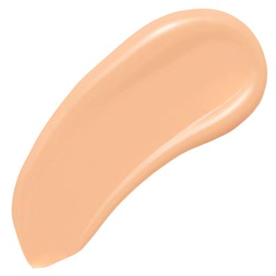 Maybelline Fit Me! Matte + Poreless Foundation für Frauen 30 ml Farbton  115 Ivory