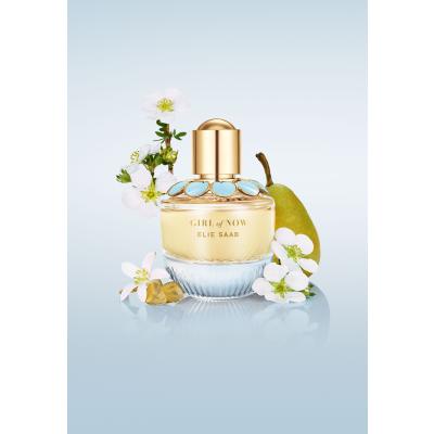 Elie Saab Girl of Now Eau de Parfum für Frauen 30 ml