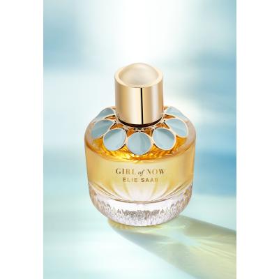 Elie Saab Girl of Now Eau de Parfum für Frauen 30 ml