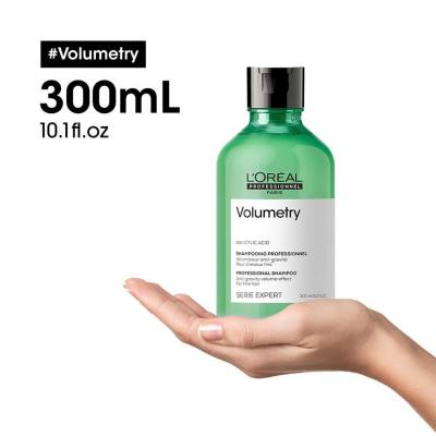 L&#039;Oréal Professionnel Volumetry Professional Shampoo Shampoo für Frauen 300 ml