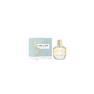 Elie Saab Girl of Now Eau de Parfum für Frauen 50 ml