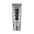 HUGO BOSS Boss Bottled After Shave Balsam für Herren 75 ml