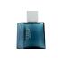 Iceberg Homme Eau de Toilette für Herren 100 ml