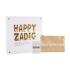 Zadig & Voltaire This is Her! Geschenkset Edp 50ml + Kosmetiktasche