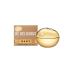 DKNY DKNY Golden Delicious Eau de Parfum für Frauen 100 ml