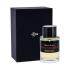 Frederic Malle Musc Ravageur Eau de Parfum 100 ml