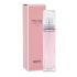 HUGO BOSS Boss Ma Vie L´Eau Eau de Toilette für Frauen 75 ml