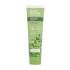 Ecodenta Toothpaste Exceptional Whitening Zahnpasta 100 ml