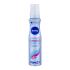 Nivea Diamond Volume Care Haarfestiger für Frauen 150 ml