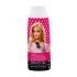 Barbie Barbie Duschgel für Kinder 300 ml