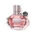 Viktor & Rolf Flowerbomb Nectar Eau de Parfum für Frauen 50 ml