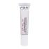 Vichy Liftactiv H.A. Anti-Wrinkle Firming Eye Cream Augencreme für Frauen 15 ml