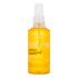 L'Occitane Immortelle Cleansing Oil Reinigungsöl für Frauen 200 ml