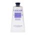 L'Occitane Lavender Handcreme für Frauen 75 ml